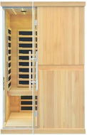 MARIMEX Infrasauna Noblesse 3001XL - Infrasauna