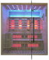 MARIMEX Sauna kombinovaná UNITE XXL pre 4 – 5 osôb - Infrasauna