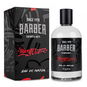 Marmara Barber Hangover EdT 100 ml - Eau de Parfum