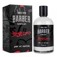 Marmara Barber Hangover EdT 100 ml - Parfumovaná voda