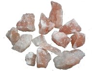 MARIMEX Kryštály soľné 3 – 5 cm - Soľ