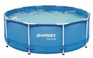 MARIMEX Pool Florida 3.05 x 0.91m - Pool