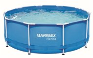 MARIMEX Bazén Florida 3,05 × 0,91m - Bazén
