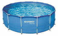 MARIMEX Pool Florida 3.66 x 1.22m - Pool