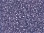 MARIMEX Orlando Cover 3,66 x 0,9 Pebbles - Pool Liner