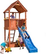 MARIMEX Children's Playground Play 001 - Children's Playset