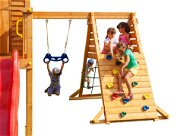 MARIMEX Children's Playground Play 005 - Children's Playset