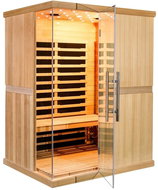 MARIMEX Elegant 3001 XXL - Infrasauna