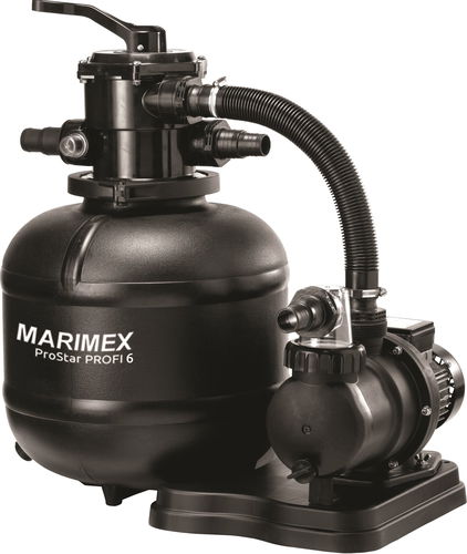 Filtrace Marimex () Filtrace Marimex