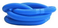 MARIMEX Pool Hose 4 x 1,25m - Pool Hose