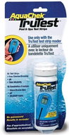 MARIMEX AquaChek Test Strips for Digital Reader - Tester