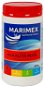 Medencetisztítás MARIMEX Alkalita plus - Bazénová chemie