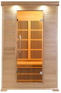 Marimex Popular 3001l model 2019 - Infrasauna