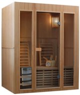 Marimex Sisu L. - Finnish saunas