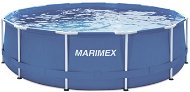 MARIMEX Florida 3,66 x 0,99m Without Accessories - Pool