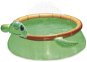 MARIMEX Turtle Tampa 1,83 x 0,51m - Pool