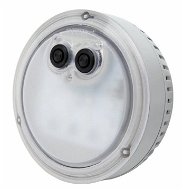 MARIMEX Light for Whirlpools - LED Light