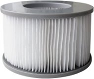 Filter Cartridge Marimex Filter cartridges for whirlpools Mspa (2 pcs in pack) - Filtrační vložka