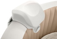 Jacuzzi Accessories Intex Headrest for Pure Spa foam - 28505 - Příslušenství k vířivce