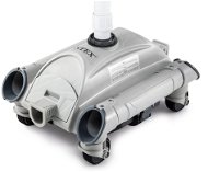 Intex Automatic vacuum cleaner pool cleaner - Intex 28001 - Pool Cleaner