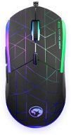 MARVO M115 6D Programmable Gaming Mouse - Gaming-Maus