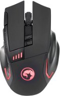 MARVO M720W 8D Wireless - Gaming Mouse