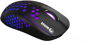 MARVO G949 Wireless - Gaming Mouse