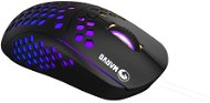 MARVO G949 Wireless Gaming Mouse - Gaming-Maus