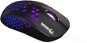 MARVO G949 Wireless Gaming Mouse - Gaming-Maus