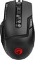 MARVO M355 9D Programmable - Gaming Mouse