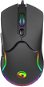 MARVO M359 RGB 7D Programmable - Gaming Mouse