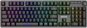 Gamer billentyűzet MARVO KG954EN-B Mechanical Blue - US - Herní klávesnice