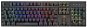 MARVO KG945 Optical RGB - US - Gaming Keyboard