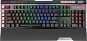 MARVO KG965G Mechanical Blue - US - Gaming Keyboard