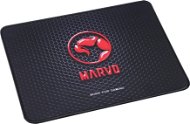 MARVO G46 S - Mouse Pad