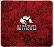 MARVO G39 M - Mouse Pad