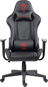 MARVO CH-106BK - Gaming Chair