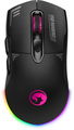 Marvo Duke 20 Wired Dual Mode Mouse
