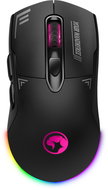 Marvo Duke 20 Wired Dual Mode Mouse - Gaming Mouse
