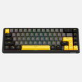 Marvo Magma M40 Magnetic Wired Keyboard - EN