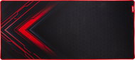 Marvo Blaze XL - Mouse Pad