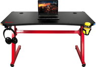 Marvo Arena 50 - Gaming Desk