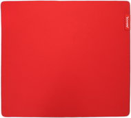 Monka Zowa L Red - Mouse Pad
