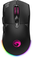 Marvo Duke 20 Wired Dual Mode Mouse V2 - Gaming Mouse