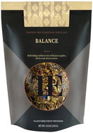 Market Grounds TE Luxury Loose Tea Balance - Tea