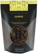 Market Grounds TE Luxury Loose Tea Jasmine - Tea
