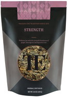 Market Grounds TE Luxury Loose Tea Strength - Tea