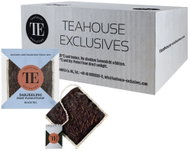 Market Grounds TE Luxury Tea Bag 100 Assam Gfbop - Tea