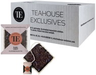 Market Grounds TE Luxury Tea Bag 100 Earl Grey - Tea