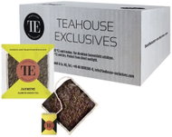 Market Grounds TE Luxury Tea Bag 100 Jasmine - Tea